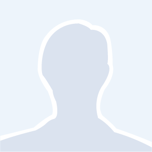 MatthewGruenwald's Profile Photo