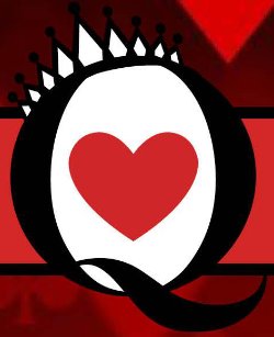 QOH