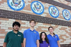 students
